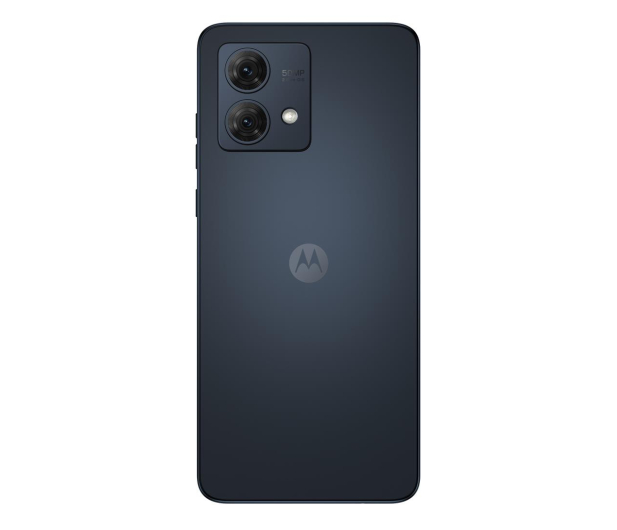 MOTOROLA MOTO G84 5G 8/256GB Granatowy - 1276626 - zdjęcie 6